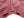 シュガーケーン レッドシャンブレー ワークシャツ (メンズ 長袖シャツ) SC29682 461A ワンウォッシュ Sugar Cane Red Chambray Work Shirt (Long Sleeve) 新品