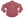 シュガーケーン レッドシャンブレー ワークシャツ (メンズ 長袖シャツ) SC29682 461A ワンウォッシュ Sugar Cane Red Chambray Work Shirt (Long Sleeve) 新品