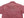 シュガーケーン レッドシャンブレー ワークシャツ (メンズ 長袖シャツ) SC29682 461A ワンウォッシュ Sugar Cane Red Chambray Work Shirt (Long Sleeve) 新品