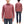シュガーケーン レッドシャンブレー ワークシャツ (メンズ 長袖シャツ) SC29682 461A ワンウォッシュ Sugar Cane Red Chambray Work Shirt (Long Sleeve) 新品