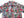 シュガーケーン マドラスチェック パッチワーク オープンシャツ SC39739 (メンズ 半袖シャツ) Sugar Cane Madras Check Patchwork Open Shirt (165 Red) 新品