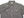 シュガーケーン ヒッコリーストライプ ワークシャツ SC27853 119 ブラック (メンズ 長袖シャツ) Sugar Cane Hickory Stripe Work Shirt 新品