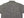 シュガーケーン ヒッコリーストライプ ワークシャツ SC27853 119 ブラック (メンズ 長袖シャツ) Sugar Cane Hickory Stripe Work Shirt 新品