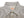 シュガーケーン ヒッコリーストライプ ワークシャツ SC27853 105 オフホワイト (メンズ 長袖シャツ) Sugar Cane Hickory Stripe Work Shirt 新品