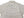 シュガーケーン ヒッコリーストライプ ワークシャツ SC27853 105 オフホワイト (メンズ 長袖シャツ) Sugar Cane Hickory Stripe Work Shirt 新品