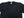 トイズマッコイ 長袖Tシャツ TMC2543 030 ブラック (メンズ 無地 長袖 ポケットTシャツ 丸胴天竺 ノンウォッシュ仕上げ) TOYS McCOY Men's Steve McQueen Inspired Long Sleeve Pocket T-Shirt 新品