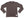 トイズマッコイ 長袖Tシャツ TMC2543 021 ダークチャコール (メンズ 無地 長袖 ポケットTシャツ 丸胴天竺 ノンウォッシュ仕上げ) TOYS McCOY Men's Steve McQueen Inspired Long Sleeve Pocket T-Shirt 新品
