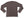 トイズマッコイ 長袖Tシャツ TMC2543 021 ダークチャコール (メンズ 無地 長袖 ポケットTシャツ 丸胴天竺 ノンウォッシュ仕上げ) TOYS McCOY Men's Steve McQueen Inspired Long Sleeve Pocket T-Shirt 新品