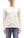トイズマッコイ 長袖Tシャツ TMC2543 105 オフホワイト (メンズ 無地 長袖 ポケットTシャツ 丸胴天竺 ノンウォッシュ仕上げ) TOYS McCOY Men's Steve McQueen Inspired Long Sleeve Pocket T-Shirt 新品