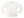 トイズマッコイ 長袖Tシャツ TMC2543 105 オフホワイト (メンズ 無地 長袖 ポケットTシャツ 丸胴天竺 ノンウォッシュ仕上げ) TOYS McCOY Men's Steve McQueen Inspired Long Sleeve Pocket T-Shirt 新品