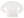 トイズマッコイ 長袖Tシャツ TMC2543 105 オフホワイト (メンズ 無地 長袖 ポケットTシャツ 丸胴天竺 ノンウォッシュ仕上げ) TOYS McCOY Men's Steve McQueen Inspired Long Sleeve Pocket T-Shirt 新品