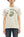 トイズマッコイ Tシャツ TMC2624 タクシードライバー 米海兵隊 プリントカスタム メンズ 半袖Tシャツ ガーメントダイ仕上げ (040 ナチュラル) TOYS McCOY 19