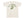トイズマッコイ Tシャツ TMC2624 タクシードライバー 米海兵隊 プリントカスタム メンズ 半袖Tシャツ ガーメントダイ仕上げ (040 ナチュラル) TOYS McCOY 19
