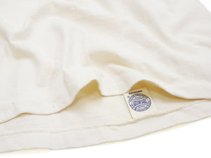 トイズマッコイ Tシャツ TMC2624 タクシードライバー 米海兵隊 プリントカスタム メンズ 半袖Tシャツ ガーメントダイ仕上げ (040 ナチュラル) TOYS McCOY 19"NY"76 Tee "U.S. Marines" 新品