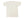 トイズマッコイ Tシャツ TMC2624 タクシードライバー 米海兵隊 プリントカスタム メンズ 半袖Tシャツ ガーメントダイ仕上げ (040 ナチュラル) TOYS McCOY 19