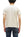 トイズマッコイ Tシャツ TMC2624 タクシードライバー 米海兵隊 プリントカスタム メンズ 半袖Tシャツ ガーメントダイ仕上げ (040 ナチュラル) TOYS McCOY 19