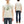 トイズマッコイ Tシャツ TMC2624 タクシードライバー 米海兵隊 プリントカスタム メンズ 半袖Tシャツ ガーメントダイ仕上げ (040 ナチュラル) TOYS McCOY 19