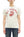 トイズマッコイ Tシャツ TMC2624 タクシードライバー 米海兵隊 プリントカスタム メンズ 半袖Tシャツ ガーメントダイ仕上げ (011 オフホワイト) TOYS McCOY 19