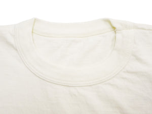 トイズマッコイ Tシャツ TMC2624 タクシードライバー 米海兵隊 プリントカスタム メンズ 半袖Tシャツ ガーメントダイ仕上げ (011 オフホワイト) TOYS McCOY 19"NY"76 Tee "U.S. Marines" 新品