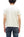 トイズマッコイ Tシャツ TMC2624 タクシードライバー 米海兵隊 プリントカスタム メンズ 半袖Tシャツ ガーメントダイ仕上げ (011 オフホワイト) TOYS McCOY 19
