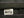 トイズマッコイ スウェットシャツ TMC2643 030 ブラック フィリックス・ザ・キャット プリントカスタム (メンズ 長袖 エクストラヘビーウェイト 裏起毛 丸首 丸胴 両Vガゼット バインダーネック 長めリブ フラットシーマ 未洗い仕上げ トレーナー) Toys McCoy Heavyweight Sweat Shirt Felix the Cat 