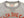 トイズマッコイ スウェットシャツ TMC2643 021 アッシュ フィリックス・ザ・キャット プリントカスタム (メンズ 長袖 エクストラヘビーウェイト 裏起毛 丸首 丸胴 両Vガゼット バインダーネック 長めリブ フラットシーマ 未洗い仕上げ トレーナー) Toys McCoy Heavyweight Sweat Shirt Felix the Cat 