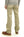 トイズマッコイ チノパンツ TMP2604 (040 カーキ) メンズ スティーブ・マックイーン トラウザーズ 大脱走モデル TOYS McCOY V. Hilts Trousers 新品