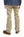 トイズマッコイ チノパンツ TMP2604 (040 カーキ) メンズ スティーブ・マックイーン トラウザーズ 大脱走モデル TOYS McCOY V. Hilts Trousers 新品