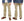 トイズマッコイ チノパンツ TMP2604 (040 カーキ) メンズ スティーブ・マックイーン トラウザーズ 大脱走モデル TOYS McCOY V. Hilts Trousers 新品
