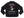 テーラー東洋 べトジャン TT15977 119 ブラック (メンズ コットン ベトナムジャケット) Tailor Toyo Mid-1960s Style Cotton Vietnam Jacket - VIETNAM MAP 新品