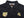 テーラー東洋 べトジャン TT15977 119 ブラック (メンズ コットン ベトナムジャケット) Tailor Toyo Mid-1960s Style Cotton Vietnam Jacket - VIETNAM MAP 新品