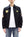 テーラー東洋 べトジャン TT15977 119 ブラック (メンズ コットン ベトナムジャケット) Tailor Toyo Mid-1960s Style Cotton Vietnam Jacket - VIETNAM MAP 新品