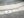 ホワイツビル スウェットシャツ WV67728 113 ヘザーグレー (メンズ 無地 長袖 ヘビーウェイト 裏起毛 丸首 丸胴 両Vガゼット バインダーネック 長めリブ フラットシーマ トレーナー) Whitesville Heavy Sweat Shirt 新品