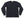 ホワイツビル 長袖Tシャツ WV68849 119 ブラック (メンズ 無地 長袖 ポケットTシャツ 丸胴天竺 ワンウォッシュ仕上げ) Whitesville Men's Long-Sleeve Pocket T-Shirt 新品