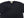 ホワイツビル 長袖Tシャツ WV68849 119 ブラック (メンズ 無地 長袖 ポケットTシャツ 丸胴天竺 ワンウォッシュ仕上げ) Whitesville Men's Long-Sleeve Pocket T-Shirt 新品