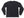 ホワイツビル 長袖Tシャツ WV68849 119 ブラック (メンズ 無地 長袖 ポケットTシャツ 丸胴天竺 ワンウォッシュ仕上げ) Whitesville Men's Long-Sleeve Pocket T-Shirt 新品