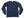 ホワイツビル 長袖Tシャツ WV68849 128 ネイビー (メンズ 無地 長袖 ポケットTシャツ 丸胴天竺 ワンウォッシュ仕上げ) Whitesville Men's Long-Sleeve Pocket T-Shirt 新品