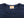 ホワイツビル 長袖Tシャツ WV68849 128 ネイビー (メンズ 無地 長袖 ポケットTシャツ 丸胴天竺 ワンウォッシュ仕上げ) Whitesville Men's Long-Sleeve Pocket T-Shirt 新品