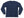 ホワイツビル 長袖Tシャツ WV68849 128 ネイビー (メンズ 無地 長袖 ポケットTシャツ 丸胴天竺 ワンウォッシュ仕上げ) Whitesville Men's Long-Sleeve Pocket T-Shirt 新品