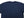 ホワイツビル 長袖Tシャツ WV68849 128 ネイビー (メンズ 無地 長袖 ポケットTシャツ 丸胴天竺 ワンウォッシュ仕上げ) Whitesville Men's Long-Sleeve Pocket T-Shirt 新品
