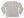 ホワイツビル 長袖Tシャツ WV68849 113 ヘザーグレー (メンズ 無地 長袖 ポケットTシャツ 丸胴天竺 ワンウォッシュ仕上げ) Whitesville Men's Long-Sleeve Pocket T-Shirt 新品