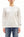 ホワイツビル 長袖Tシャツ WV68849 105 オフホワイト (メンズ 無地 長袖 ポケットTシャツ 丸胴天竺 ワンウォッシュ仕上げ) Whitesville Men's Long-Sleeve Pocket T-Shirt 新品