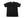 ホワイツビル 2パック Tシャツ WV73544 メンズ 無地 丸首 半袖Tシャツ (2枚組) 東洋エンタープライズ WHITESVILLE 2-PACK T-SHIRT (119 ブラック) 新品