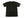 ホワイツビル 2パック Tシャツ WV73544 メンズ 無地 丸首 半袖Tシャツ (2枚組) 東洋エンタープライズ WHITESVILLE 2-PACK T-SHIRT (119 ブラック) 新品