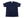 ホワイツビル 2パック Tシャツ WV73544 メンズ 無地 丸首 半袖Tシャツ (2枚組) 東洋エンタープライズ WHITESVILLE 2-PACK T-SHIRT (128 ネイビー) 新品