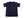 ホワイツビル 2パック Tシャツ WV73544 メンズ 無地 丸首 半袖Tシャツ (2枚組) 東洋エンタープライズ WHITESVILLE 2-PACK T-SHIRT (128 ネイビー) 新品