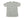 ホワイツビル 2パック Tシャツ WV73544 メンズ 無地 丸首 半袖Tシャツ (2枚組) 東洋エンタープライズ WHITESVILLE 2-PACK T-SHIRT (113 ヘザーグレー) 新品