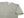 ホワイツビル 2パック Tシャツ WV73544 メンズ 無地 丸首 半袖Tシャツ (2枚組) 東洋エンタープライズ WHITESVILLE 2-PACK T-SHIRT (113 ヘザーグレー) 新品