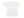 ホワイツビル 2パック Tシャツ WV73544 メンズ 無地 丸首 半袖Tシャツ (2枚組) 東洋エンタープライズ WHITESVILLE 2-PACK T-SHIRT (105 オフホワイト) 新品