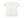 ホワイツビル 2パック Tシャツ WV73544 メンズ 無地 丸首 半袖Tシャツ (2枚組) 東洋エンタープライズ WHITESVILLE 2-PACK T-SHIRT (105 オフホワイト) 新品